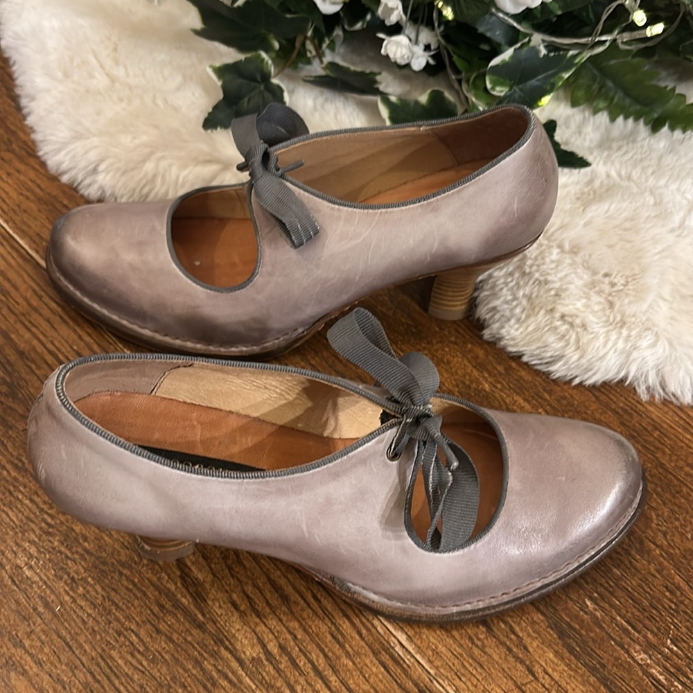 Neosense shoes